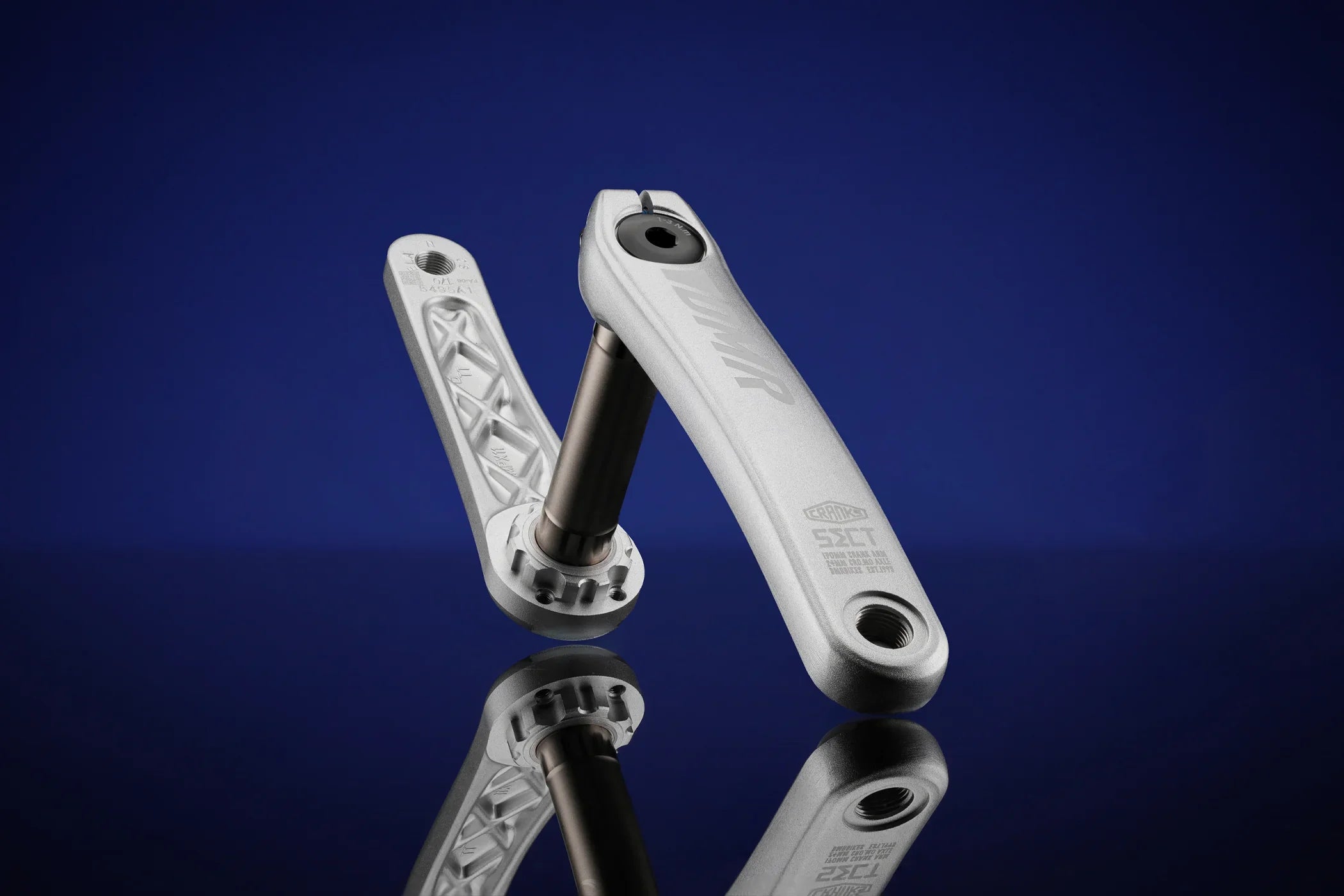DRIVETRAIN