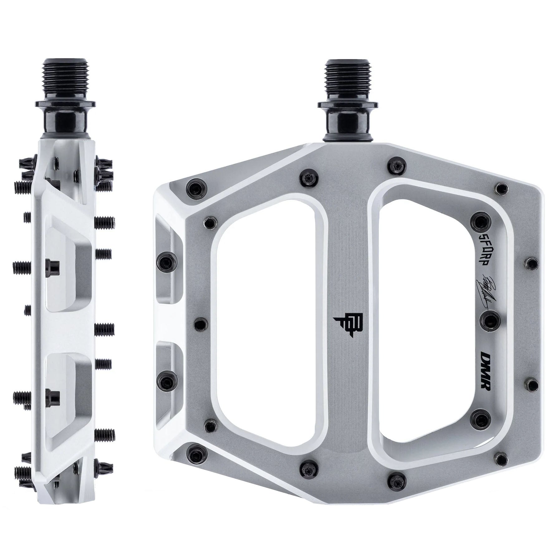 DMR Vault Pedals – DMR Bikes USA