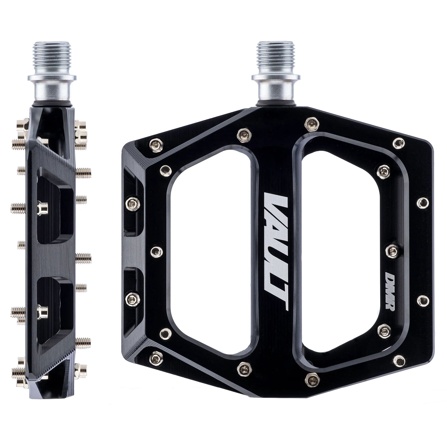 DMR Vault Pedals – DMR Bikes USA