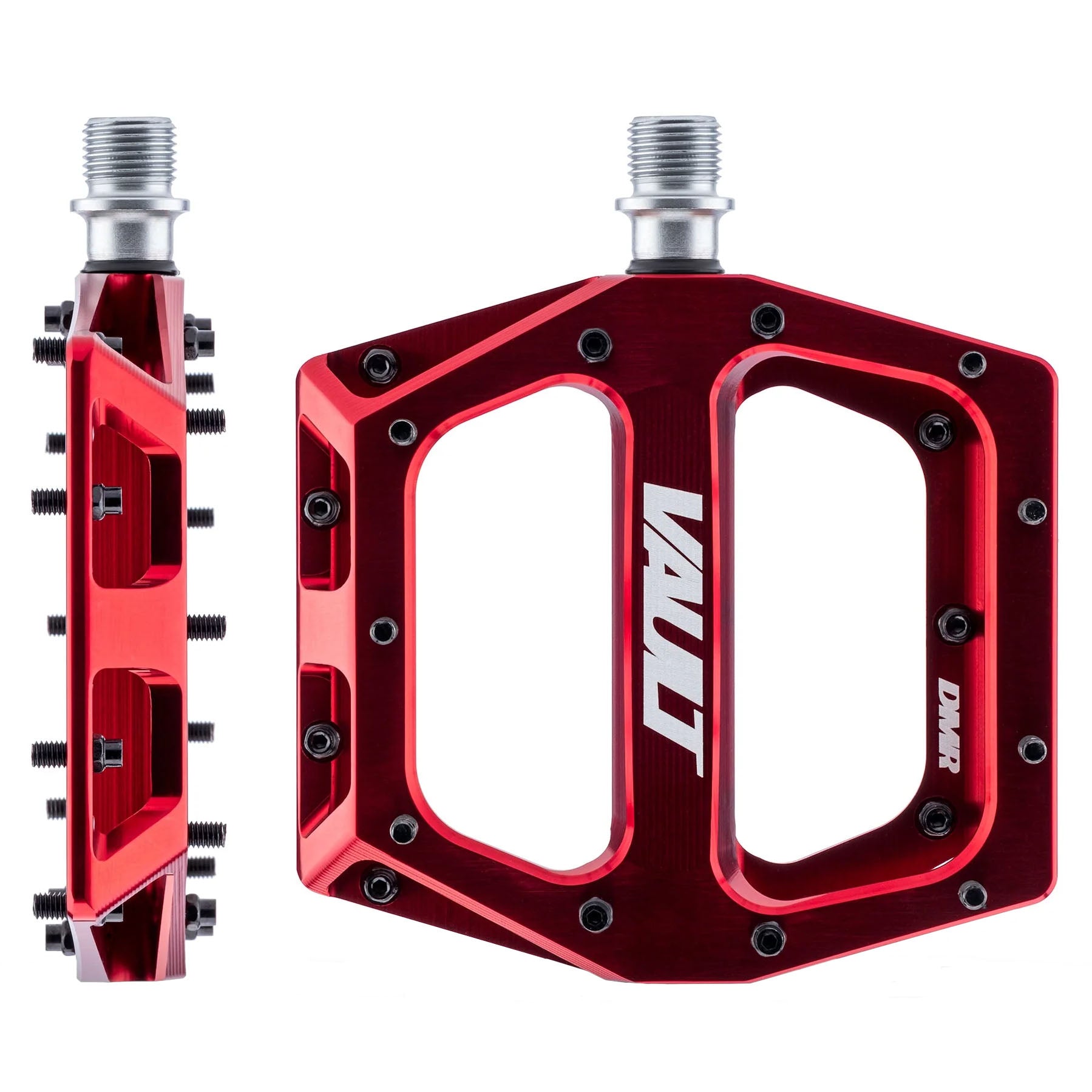DMR Vault Pedals – DMR Bikes USA
