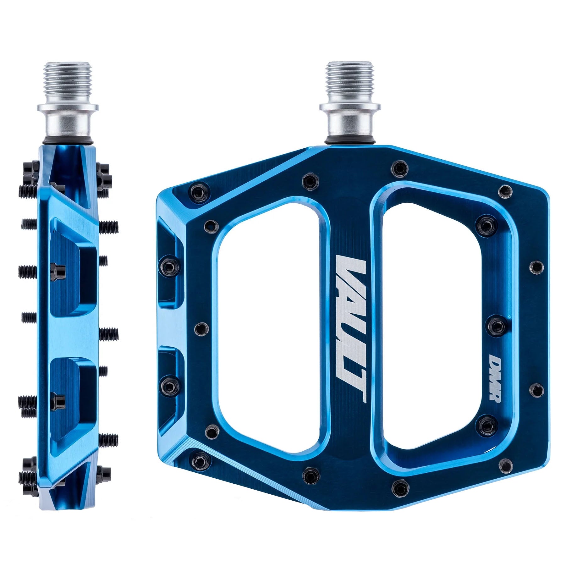 DMR Vault Pedals – DMR Bikes USA