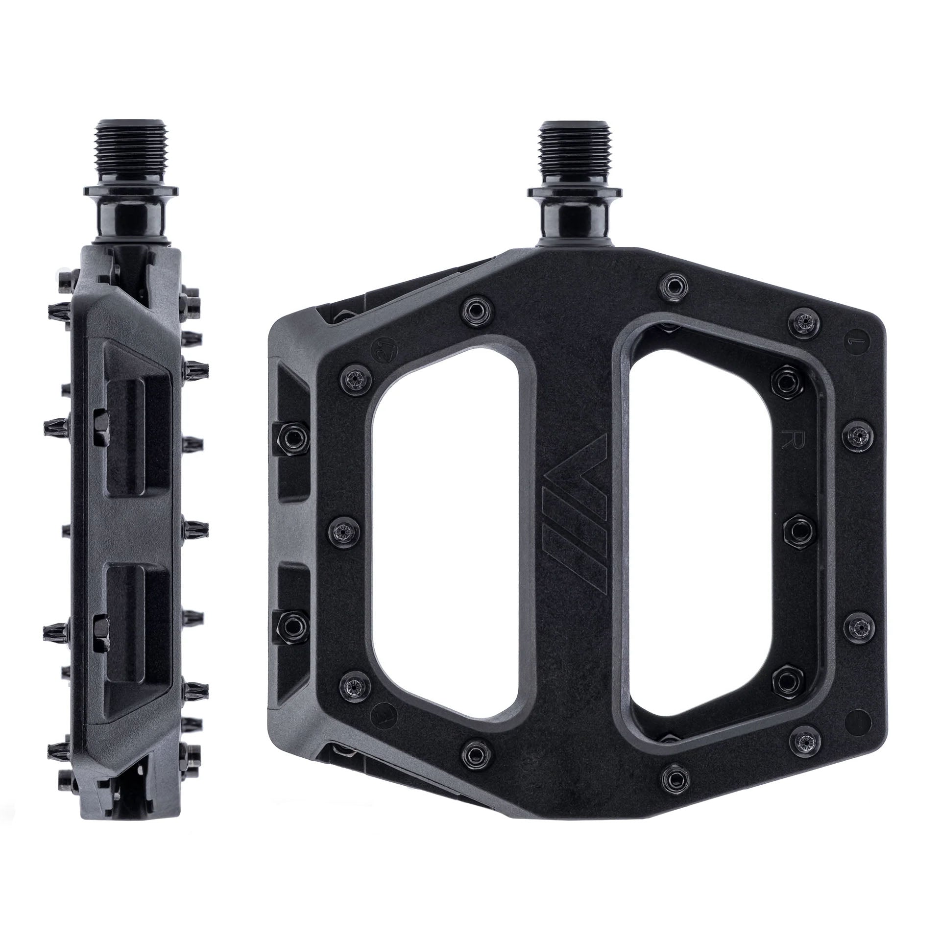 DMR V11 Pedals
